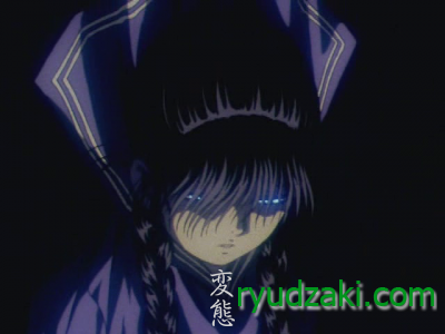 Анонс Kindaichi Shounen no Jikenbo / Дело ведет юный детектив Киндайти (2012) OVA