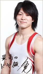Олимпийский чемпион  - герой аниме «Yu-Gi-Oh! Zexal»!