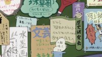 Закончен показ аниме "Hyouka / Ледяное молоко" (2012) ТВ